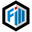 fillp's profile picture