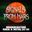SignalsFromMars
