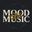 moodonmusic.com