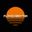 Playgiarhythm's profile picture