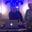 DJRANDYSTING