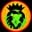 dynamicduo's profile picture