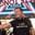 Pete Tong's profile picture