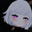 mayvr's profile picture