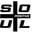 DJ Soul Positive's profile picture