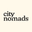 citynomadsradio's profile picture