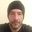 Rogerio Santos