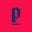 The Platform Mix's profile picture