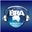 Banks Radio Australia