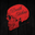 deathtechno.com's profile picture