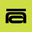 AnalogueInterface's profile picture