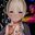 Jeaonc's profile picture