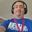 Theoben's profile picture