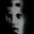 fnekf's profile picture