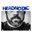 Headnodic's profile picture