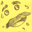 CEDE's profile picture