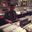 FHWGS on CJSR88.5 FM