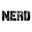 nerdrecords's profile picture