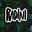 Radini's profile picture