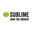 Sublime's profile picture