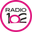 Radio102Trapani