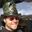 Rick Hellman's profile picture