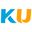 Ku11 Casino's profile picture