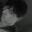 Mark Smith's profile picture