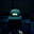 JRobinson Dnb's profile picture