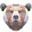 bearfaceddj