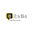 iDRadio