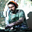 VorTechS's profile picture