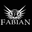 DjFabianSF