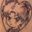 diva5_unknown's profile picture