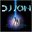 DJ Jon