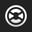 TRAKTOR's profile picture