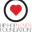 hiphoploves