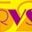RVS 52