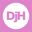 djhistory