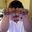iLLapse's profile picture