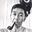 Lâm Lâm's profile picture