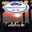 JazzNet247 Radio Europe