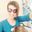 Marija Kuzmancev Bembic's profile picture