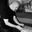 Bill Kealy