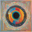 Infinity Modulator's profile picture