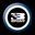 BOXERIC's profile picture