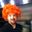 Mickdistinctive88's profile picture