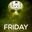LOZA_EUS