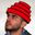 partok's profile picture