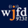 WJFD FM (MORE AT www.wjfd.com)